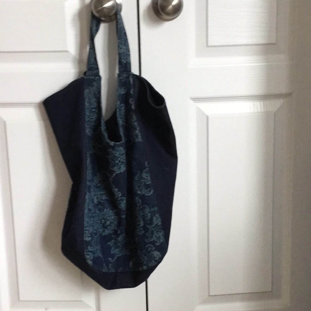 Marc Jacobs bag